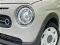 2023 Suzuki Suzuki Others