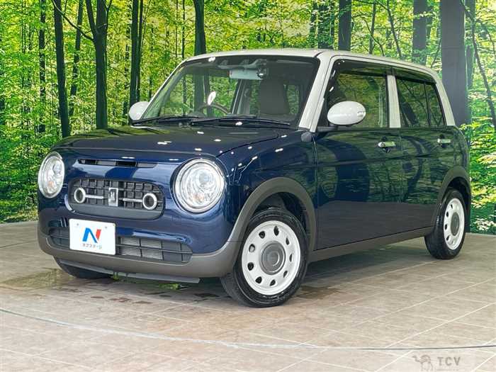2023 Suzuki Suzuki Others