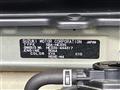 2023 Suzuki Suzuki Others