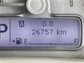 2023 Suzuki Suzuki Others