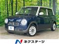 2023 Suzuki Suzuki Others