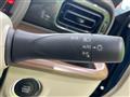 2023 Suzuki Suzuki Others