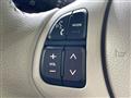2023 Suzuki Suzuki Others