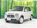 2024 Suzuki Suzuki Others