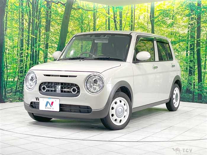 2024 Suzuki Suzuki Others