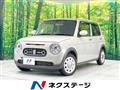 2024 Suzuki Suzuki Others