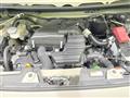 2024 Suzuki Suzuki Others