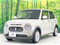 2024 Suzuki Suzuki Others
