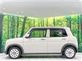 2024 Suzuki Suzuki Others
