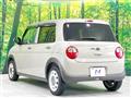 2024 Suzuki Suzuki Others