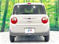 2024 Suzuki Suzuki Others