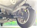 2024 Suzuki Suzuki Others
