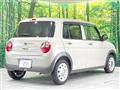 2024 Suzuki Suzuki Others