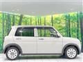 2024 Suzuki Suzuki Others