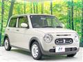 2024 Suzuki Suzuki Others