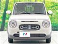 2024 Suzuki Suzuki Others