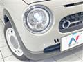 2024 Suzuki Suzuki Others