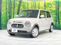 2024 Suzuki Suzuki Others