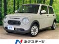2024 Suzuki Suzuki Others