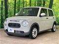 2024 Suzuki Suzuki Others