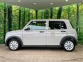 2024 Suzuki Suzuki Others