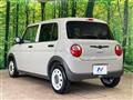 2024 Suzuki Suzuki Others