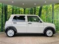 2024 Suzuki Suzuki Others