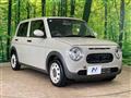 2024 Suzuki Suzuki Others