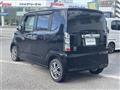 2013 Honda N BOX