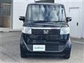 2013 Honda N BOX