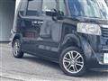 2013 Honda N BOX