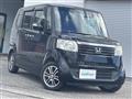 2013 Honda N BOX