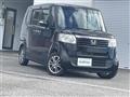 2013 Honda N BOX