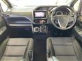 2016 Toyota Voxy