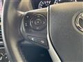 2016 Toyota Voxy