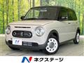 2025 Suzuki Suzuki Others