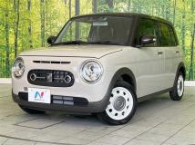 2025 Suzuki Suzuki Others