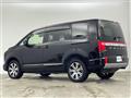 2024 Mitsubishi Delica D5