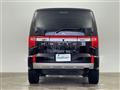 2024 Mitsubishi Delica D5