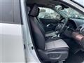 2022 Toyota Yaris Cross