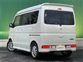 2026 Suzuki Every Wagon