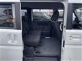 2026 Suzuki Every Wagon