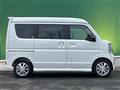 2026 Suzuki Every Wagon