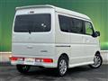 2026 Suzuki Every Wagon