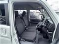 2026 Suzuki Every Wagon