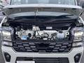2026 Suzuki Every Wagon