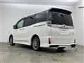 2021 Toyota Voxy