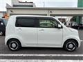 2025 Honda N-WGN