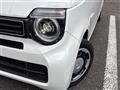 2025 Honda N-WGN