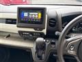 2025 Honda N-WGN